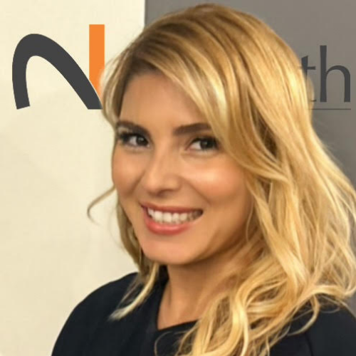 sevda-özsönmez