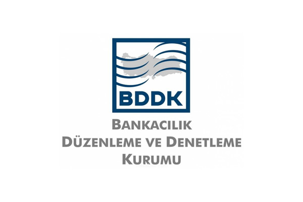 Bankacılık Düzenleme ve Denetleme Kurulu