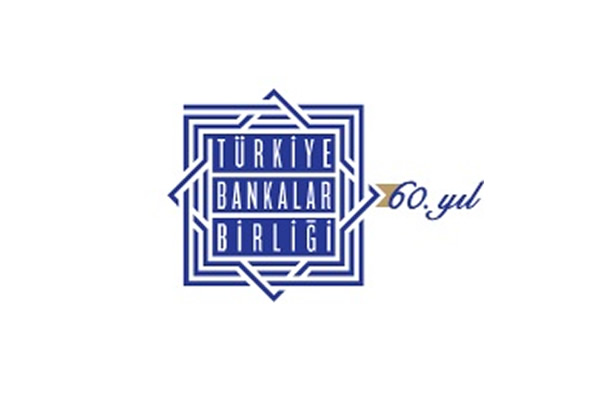 Türkiye Bankalar Birliği