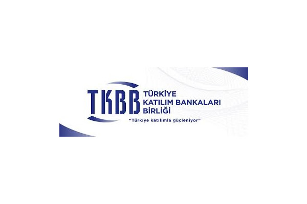 Türkiye Katılım Bankaları Birliği