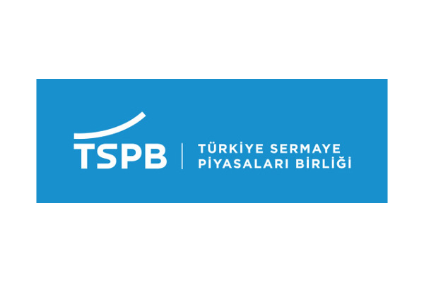 Türkiye Sermaye Piyasalar Birliği