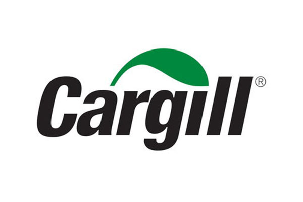 cargill