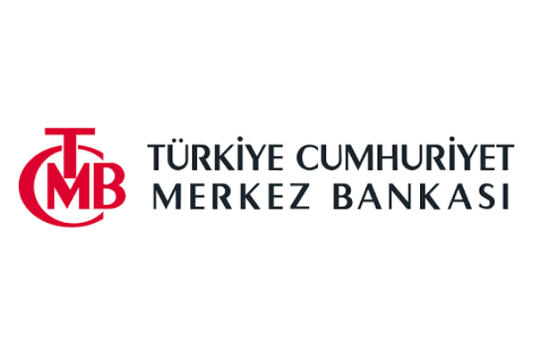 Türkiye Cumhuriyet Merkez Bankası