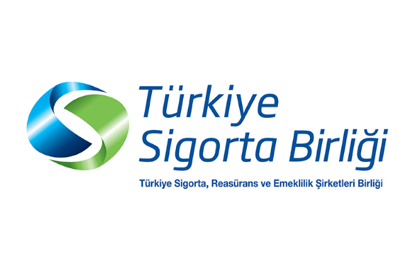 Türkiye Sigorta, Reasürans ve Emeklilik Şirketleri Birliği (TSB)