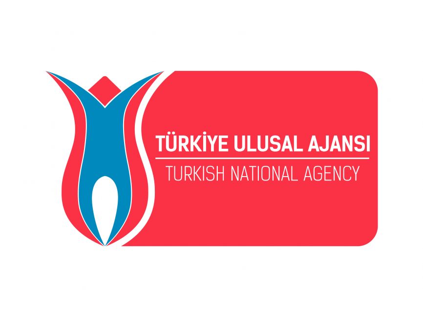 turkiye-ulusal-ajansi8083