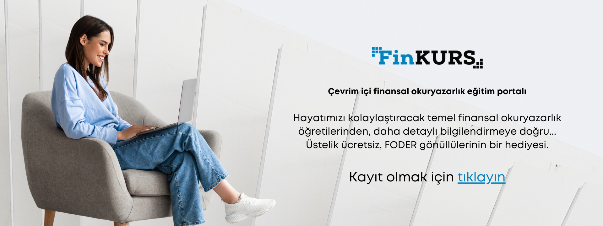 finkurs web banner
