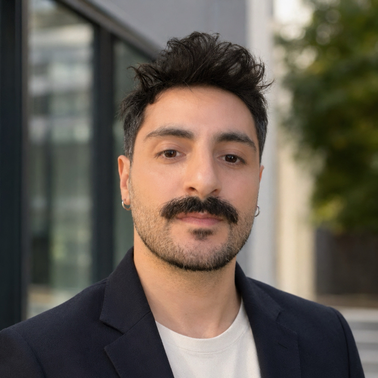 Linkedin PP 2026