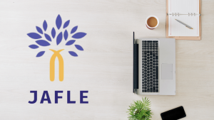 JAFLE Erasmus+ Projesi