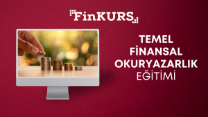 Temel Finansal Okuryazarlık